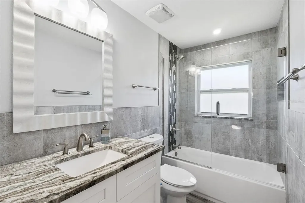 1591 Kenlyn Drive Longwood FL 32779
