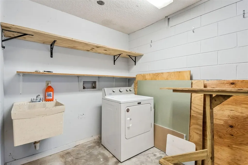 1591 Kenlyn Drive Longwood FL 32779