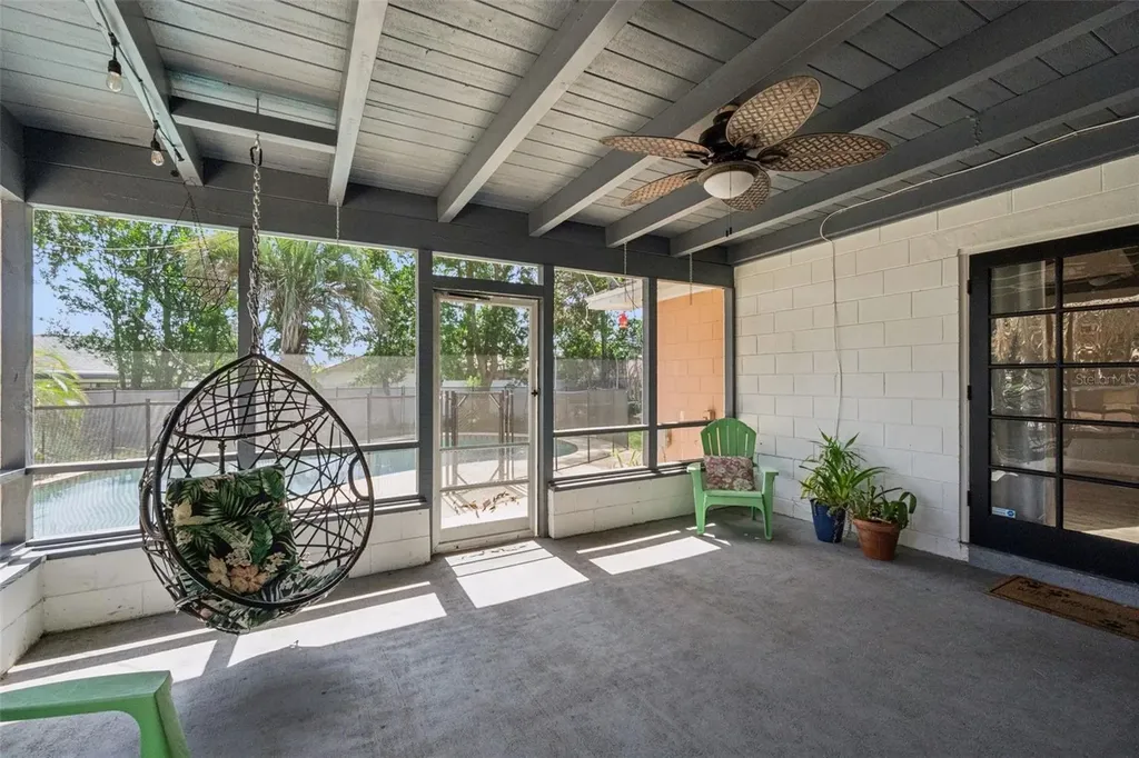 1591 Kenlyn Drive Longwood FL 32779
