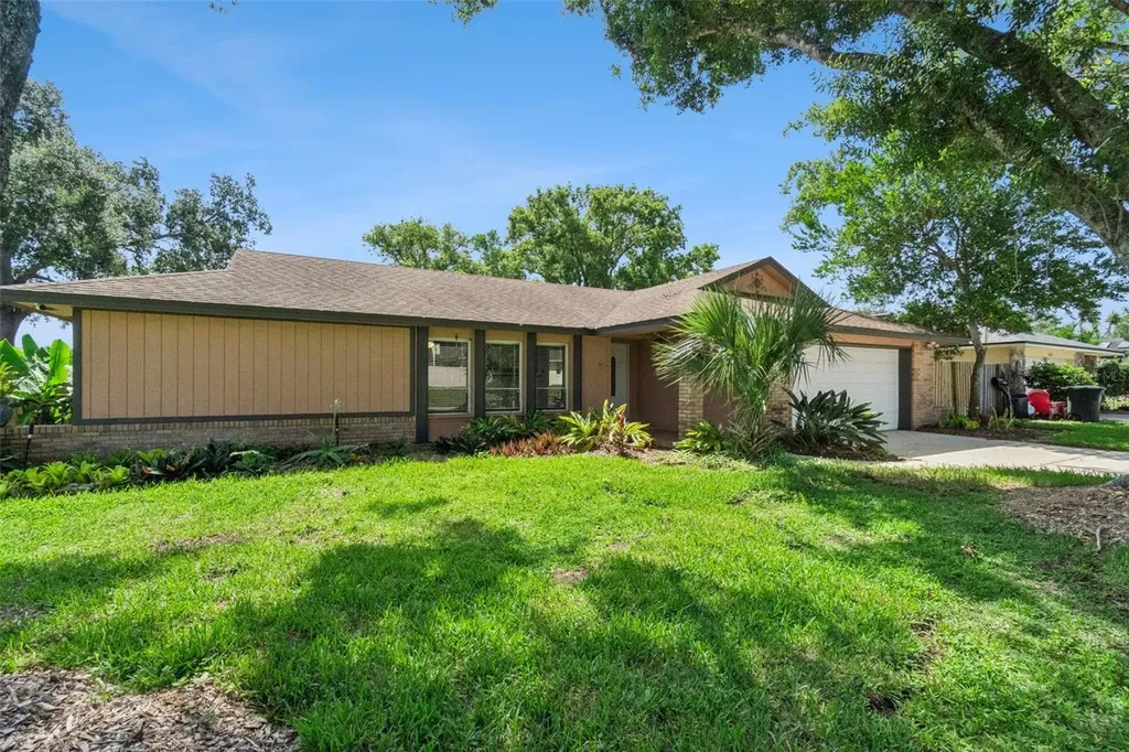 1591 Kenlyn Drive Longwood FL 32779