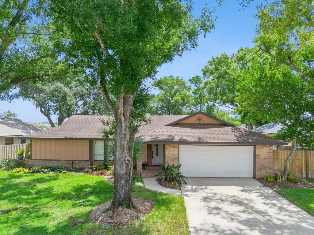 1591 Kenlyn Drive Longwood FL 32779