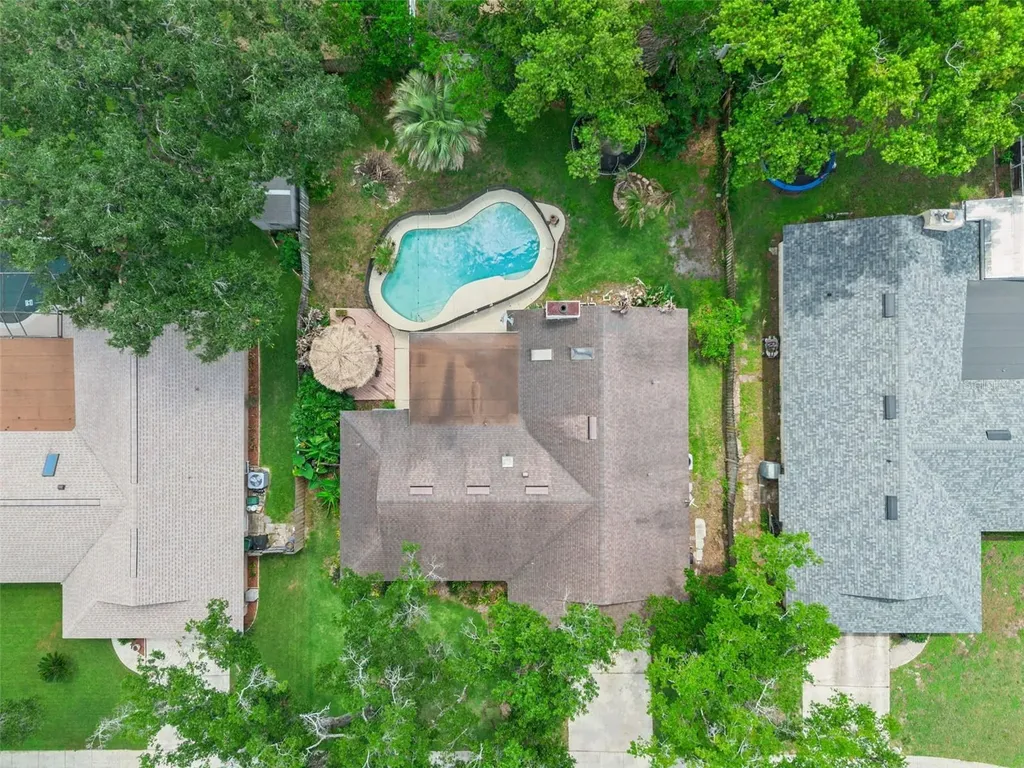 1591 Kenlyn Drive Longwood FL 32779