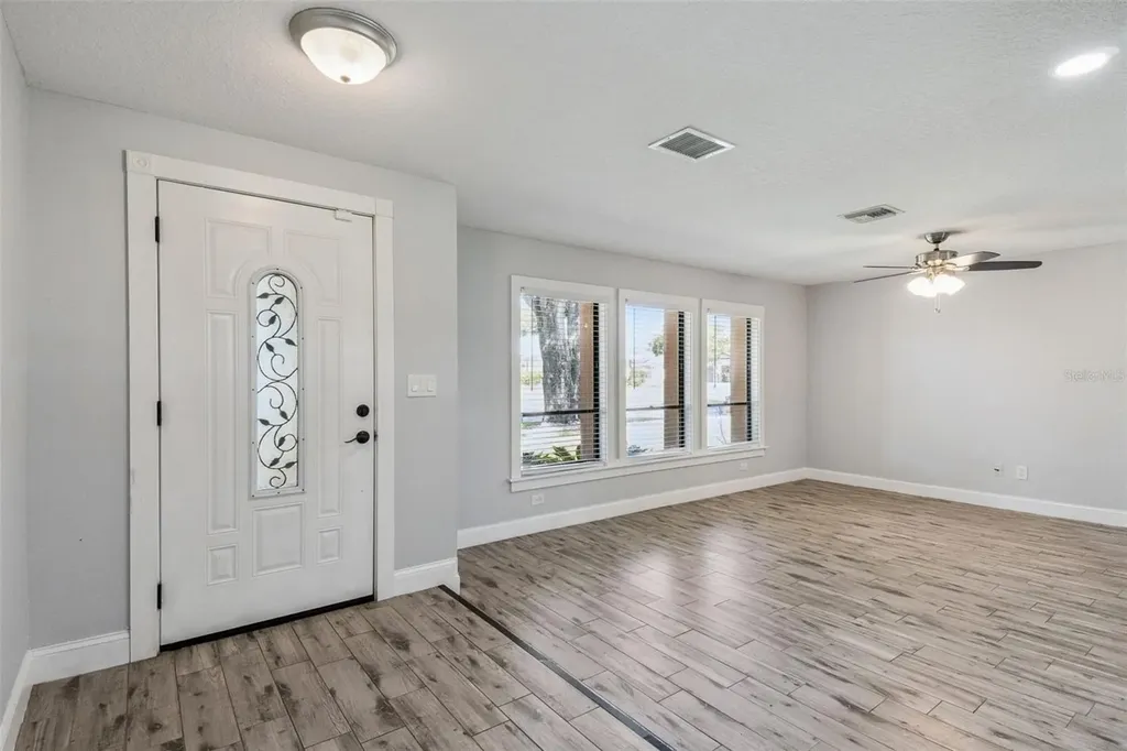 1591 Kenlyn Drive Longwood FL 32779