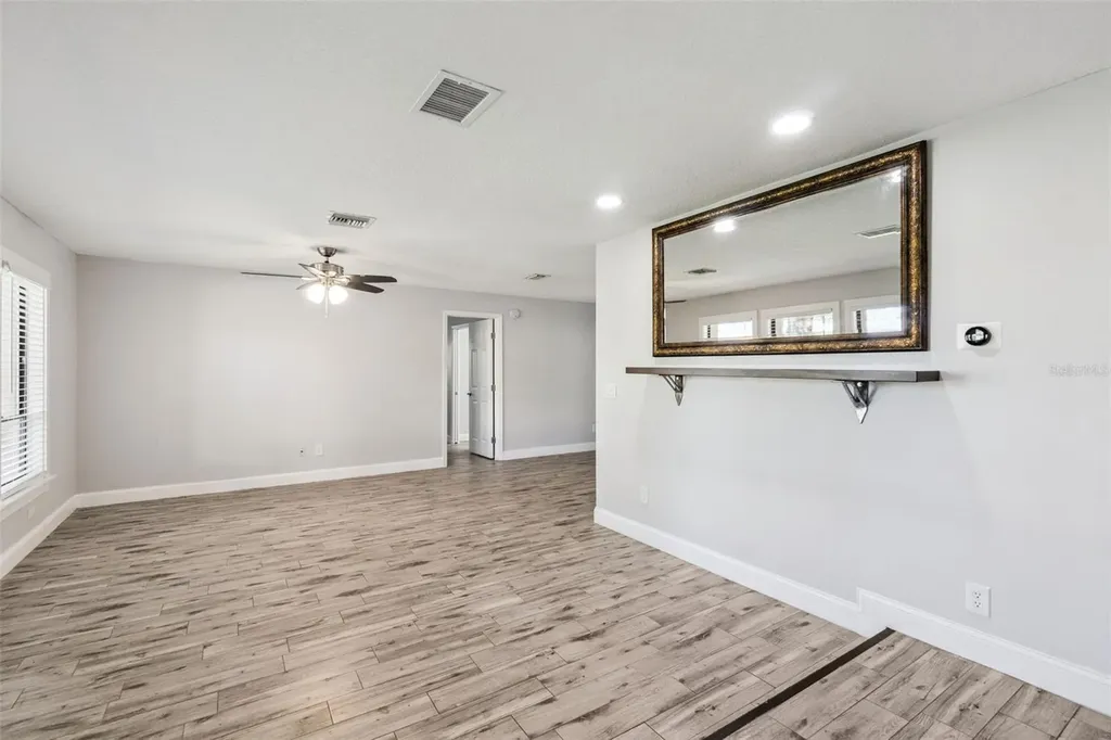 1591 Kenlyn Drive Longwood FL 32779