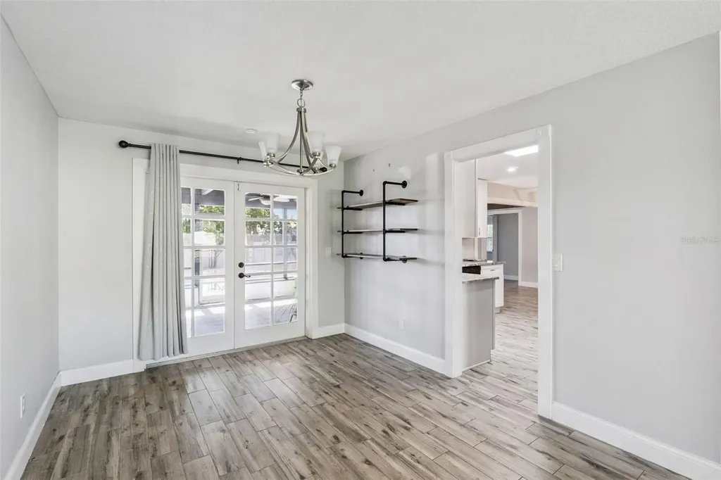 1591 Kenlyn Drive Longwood FL 32779
