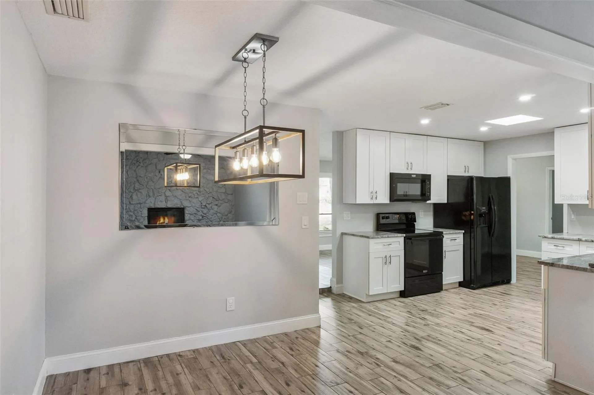 1591 Kenlyn Drive Longwood FL 32779