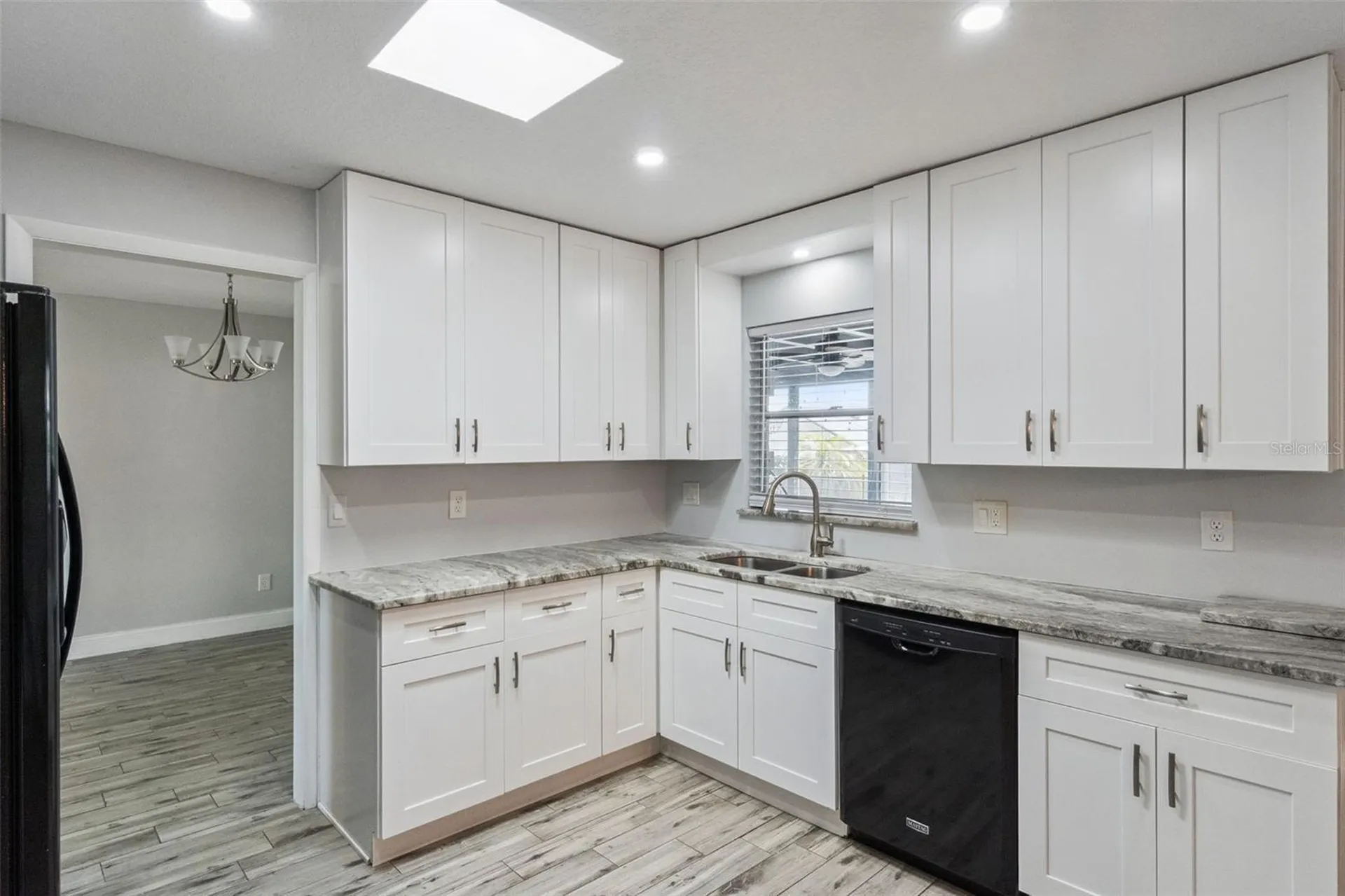 1591 Kenlyn Drive Longwood FL 32779