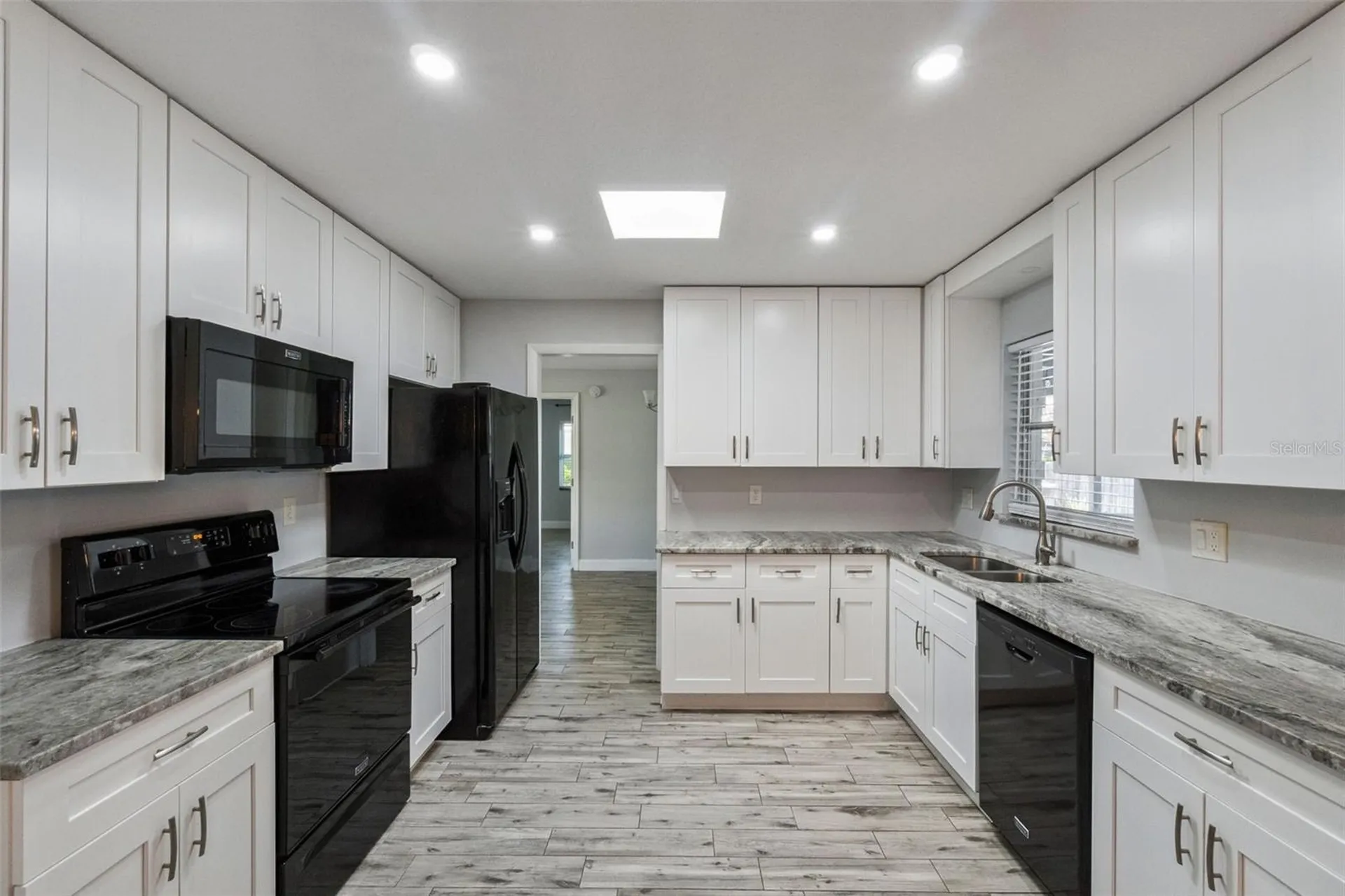 1591 Kenlyn Drive Longwood FL 32779