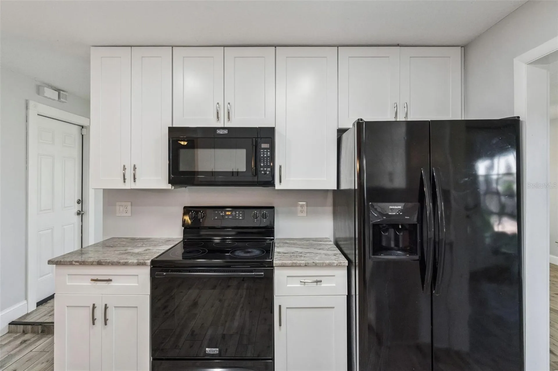 1591 Kenlyn Drive Longwood FL 32779