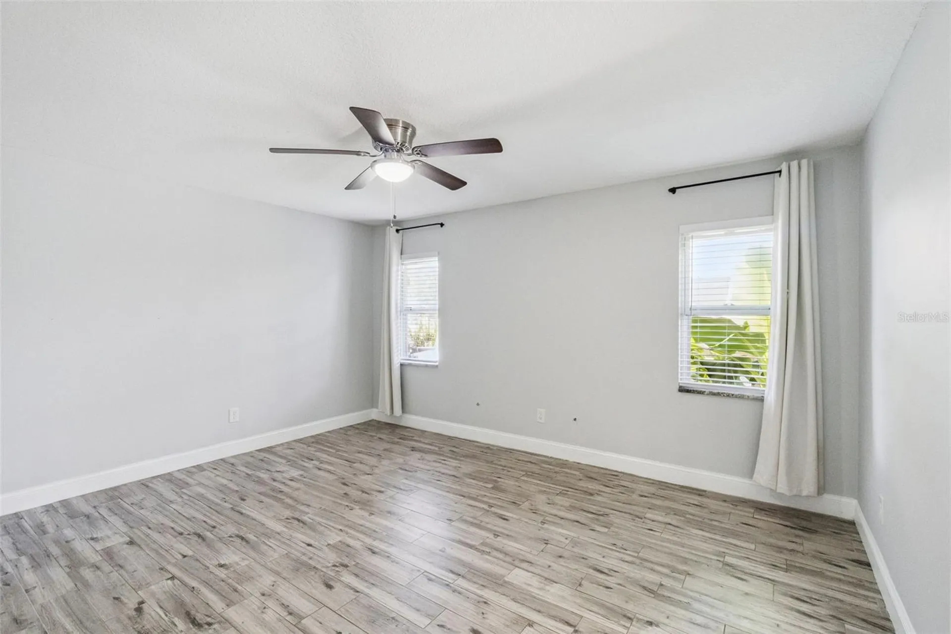 1591 Kenlyn Drive Longwood FL 32779