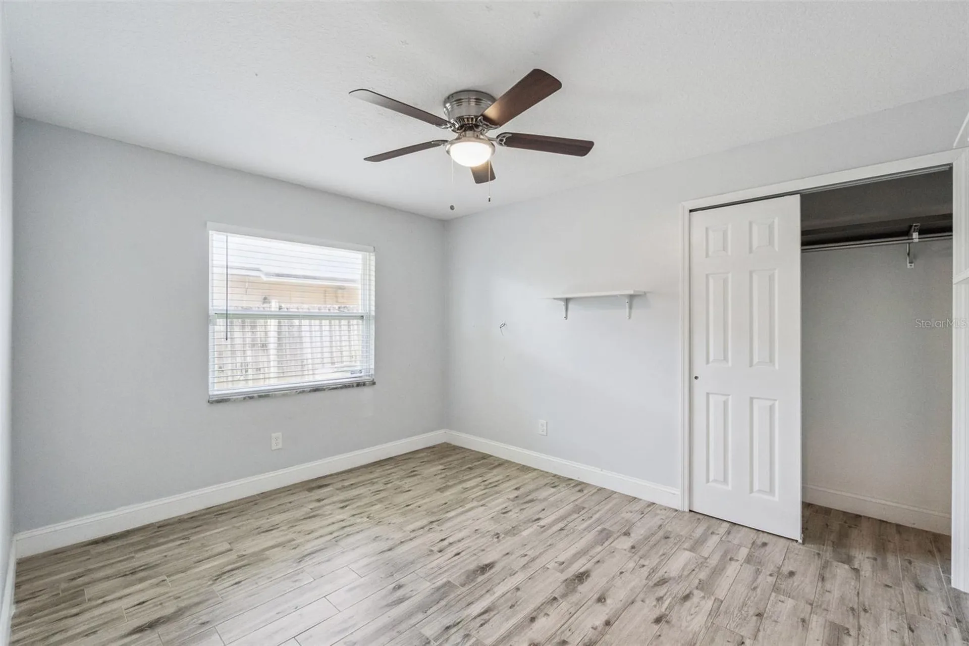 1591 Kenlyn Drive Longwood FL 32779