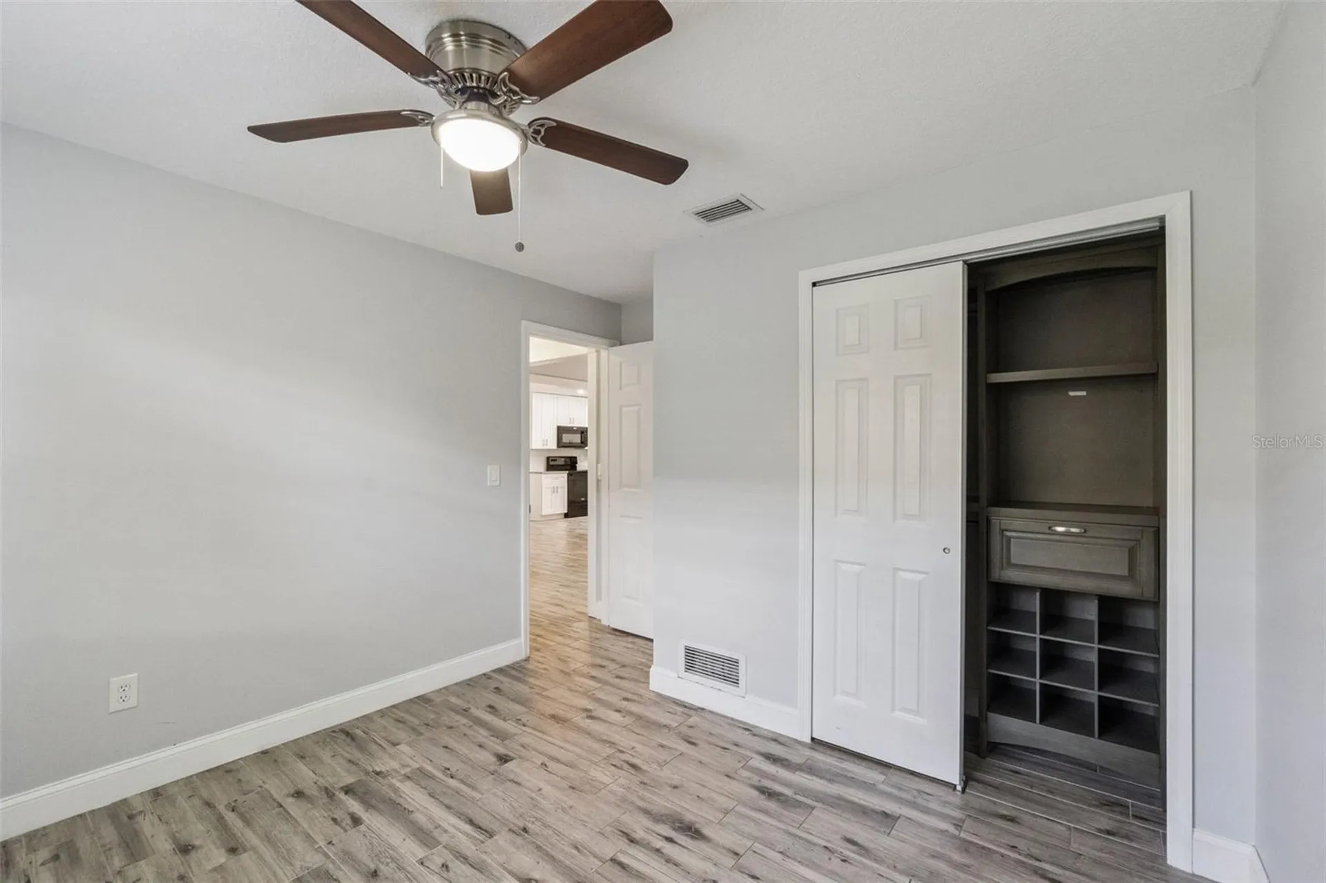 1591 Kenlyn Drive Longwood FL 32779