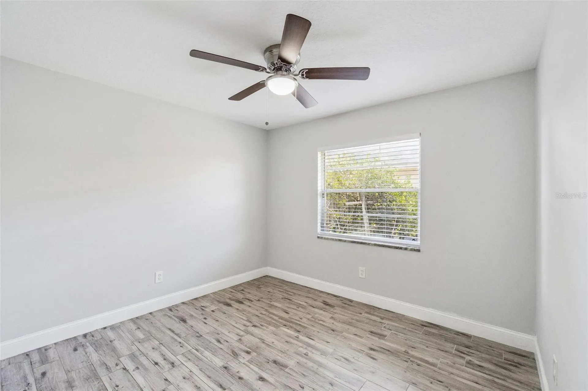 1591 Kenlyn Drive Longwood FL 32779