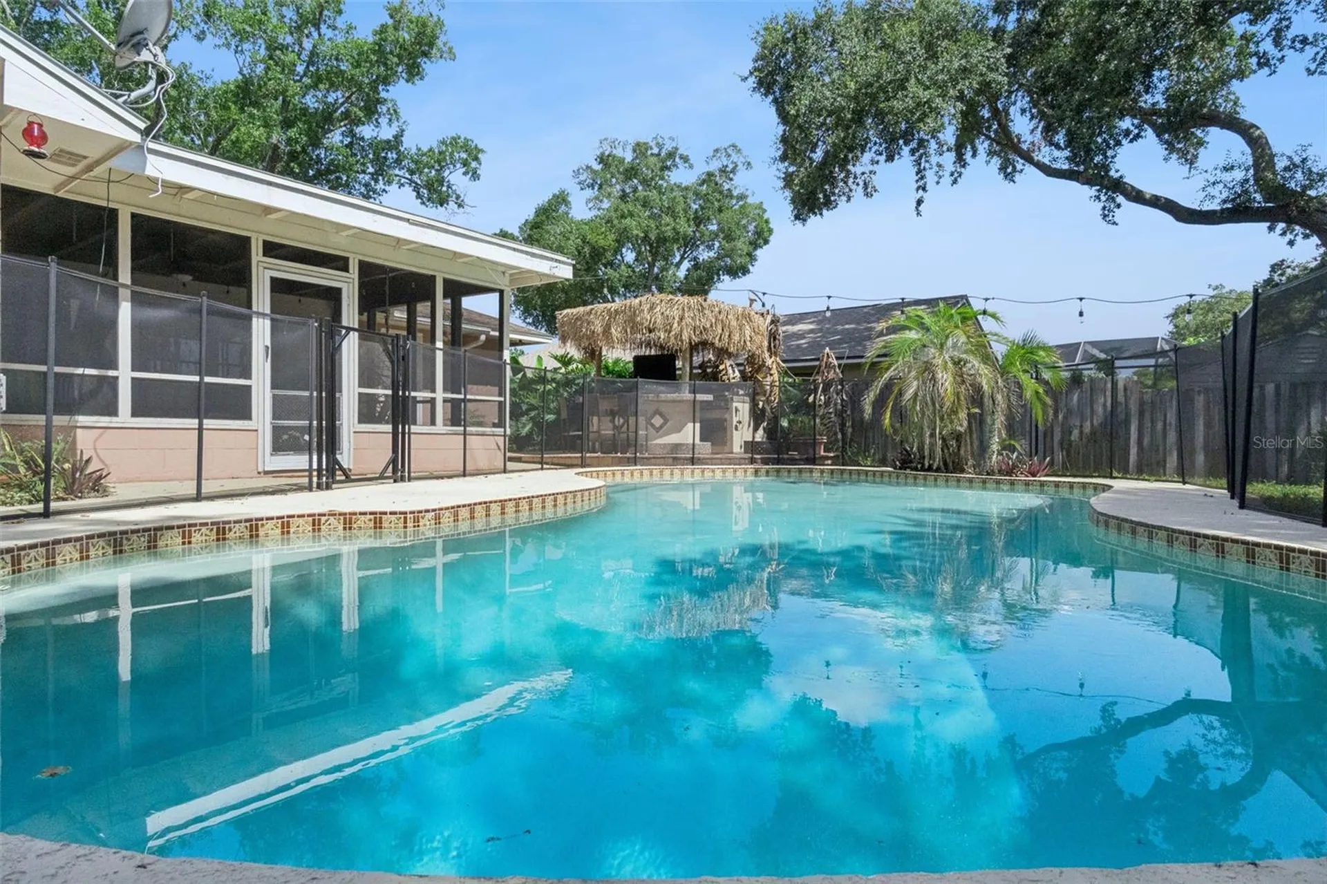 1591 Kenlyn Drive Longwood FL 32779
