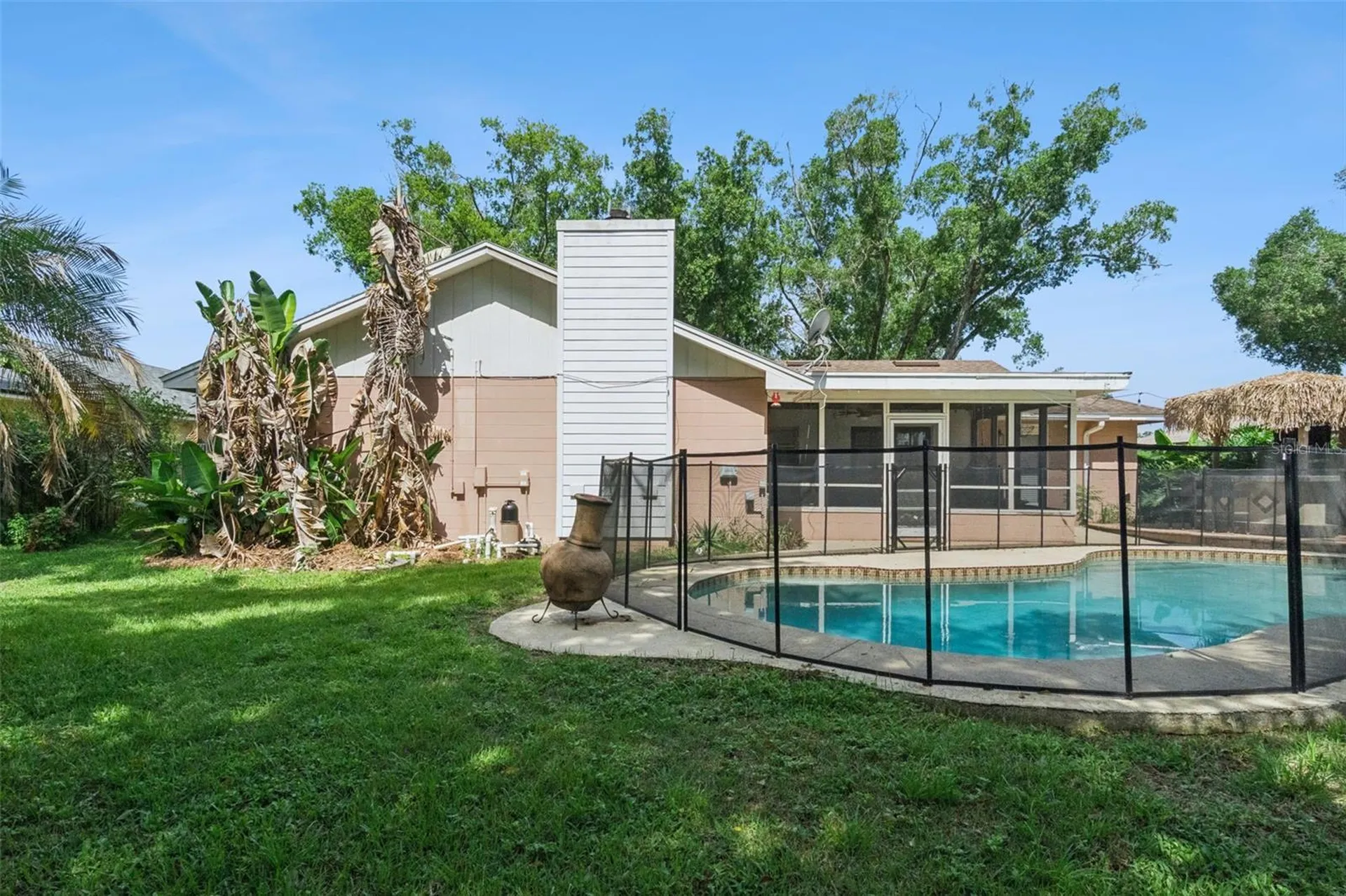 1591 Kenlyn Drive Longwood FL 32779