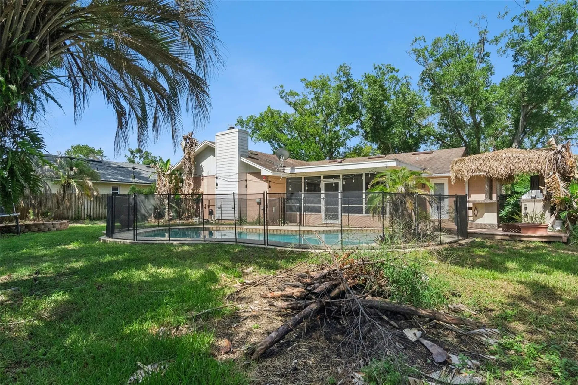 1591 Kenlyn Drive Longwood FL 32779