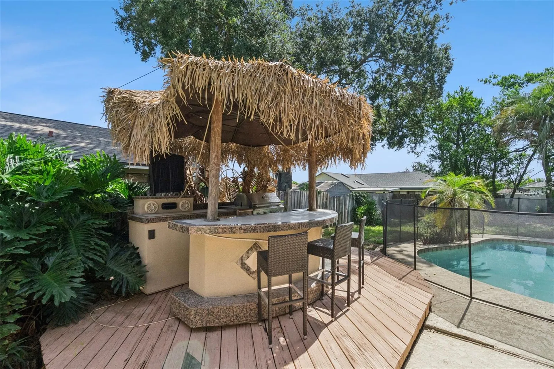 1591 Kenlyn Drive Longwood FL 32779