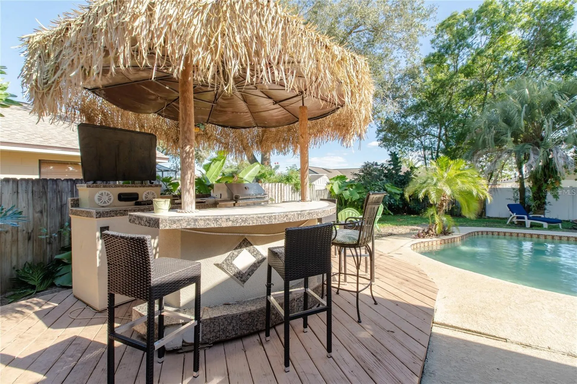 1591 Kenlyn Drive Longwood FL 32779