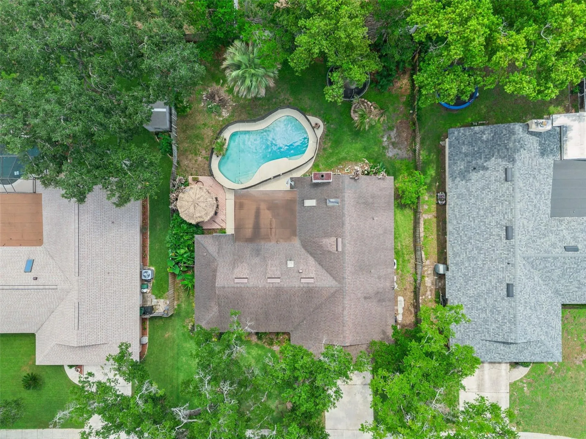 1591 Kenlyn Drive Longwood FL 32779