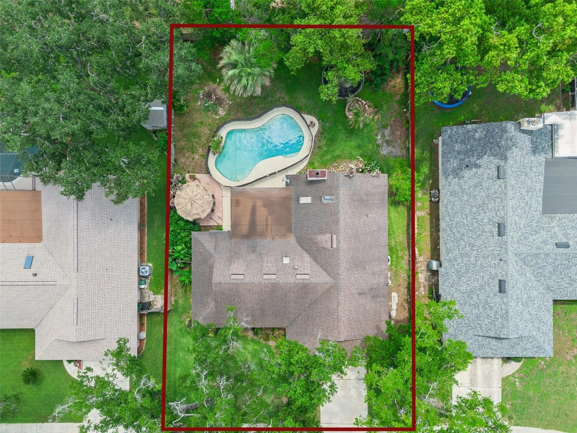 1591 Kenlyn Drive Longwood FL 32779