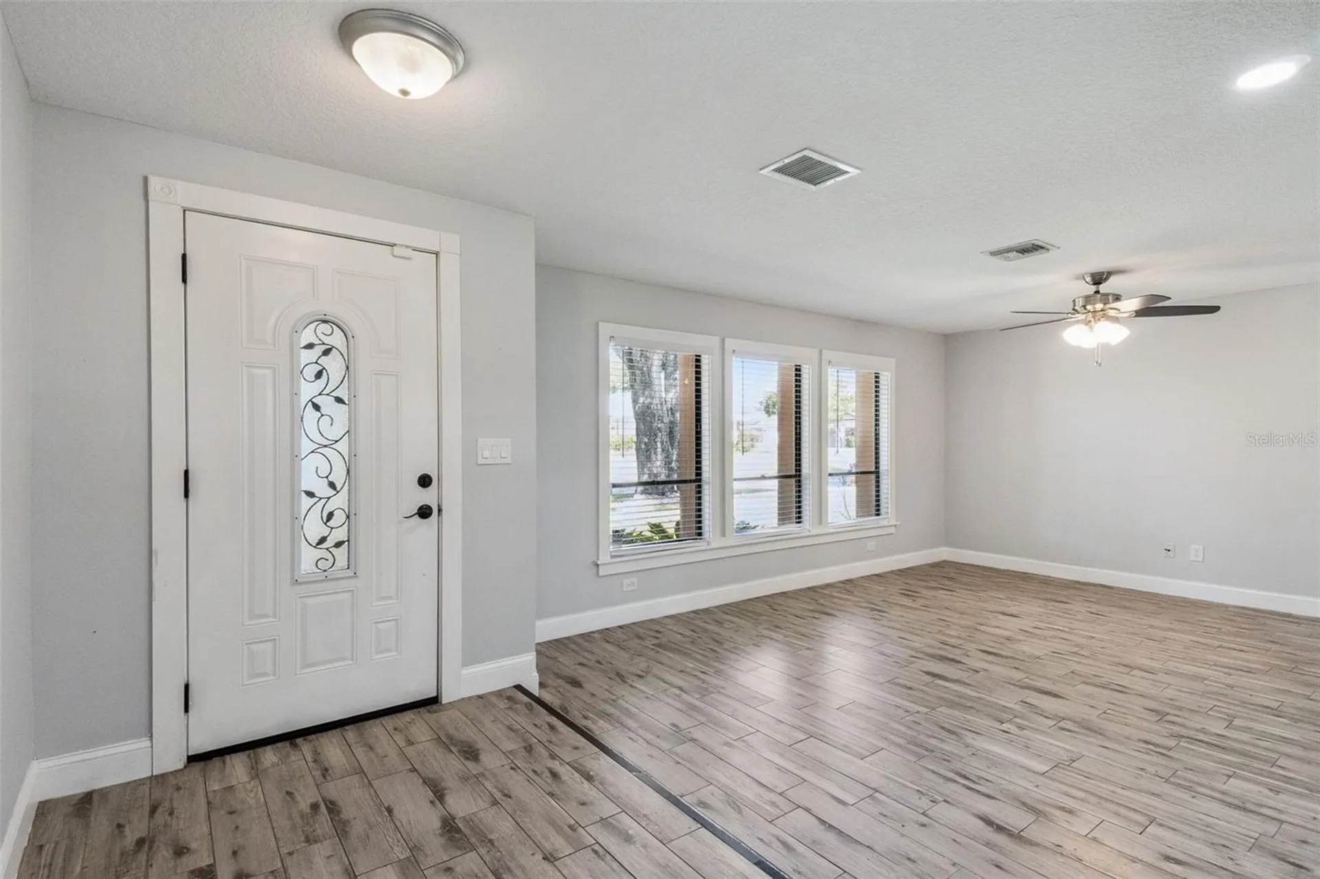 1591 Kenlyn Drive Longwood FL 32779