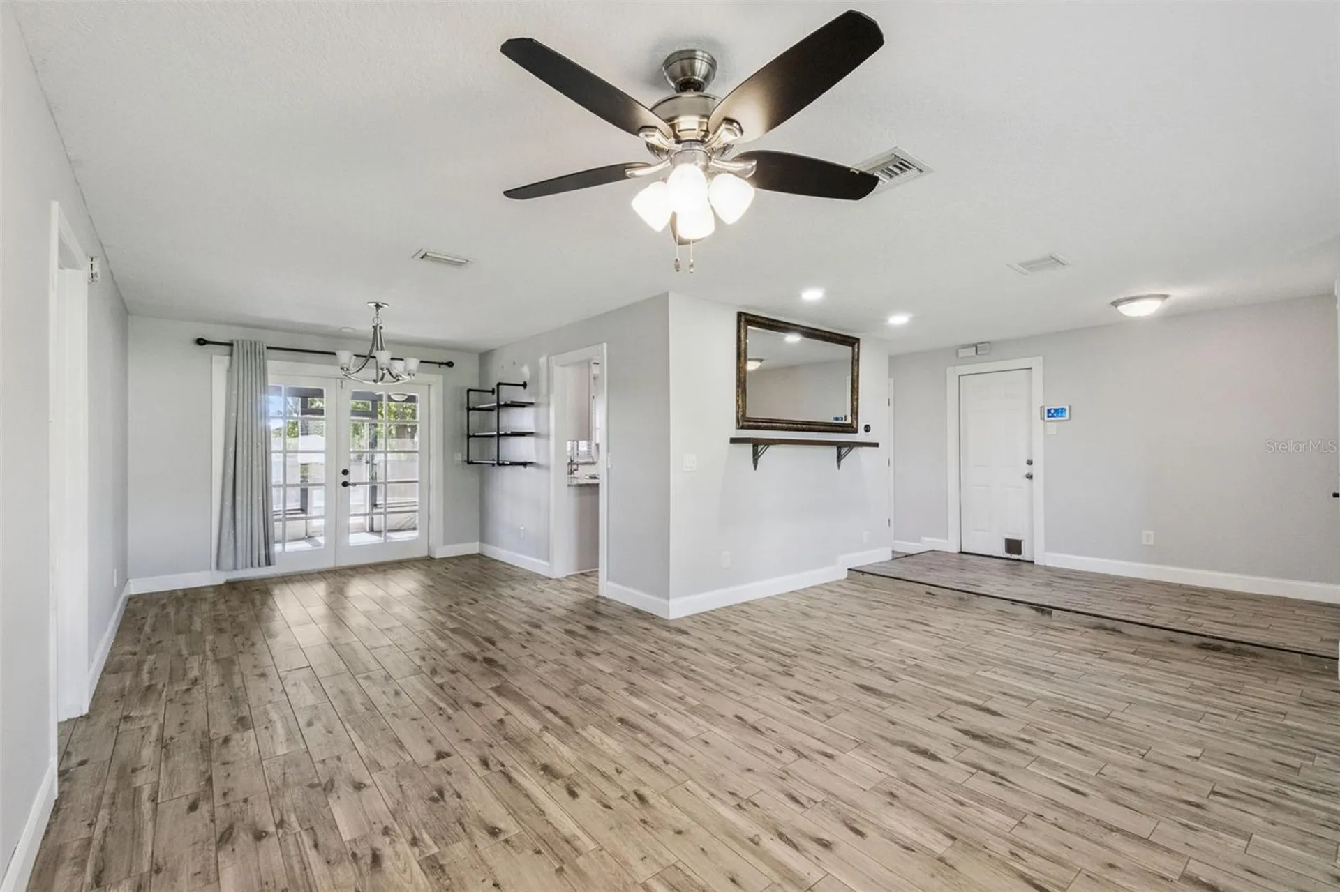 1591 Kenlyn Drive Longwood FL 32779