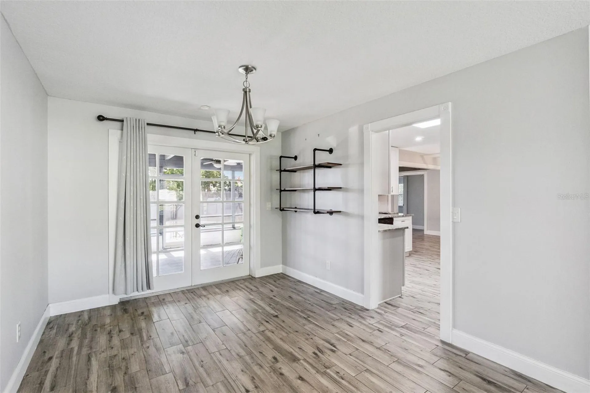 1591 Kenlyn Drive Longwood FL 32779