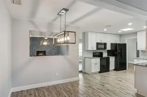 1591 Kenlyn Drive Longwood FL 32779