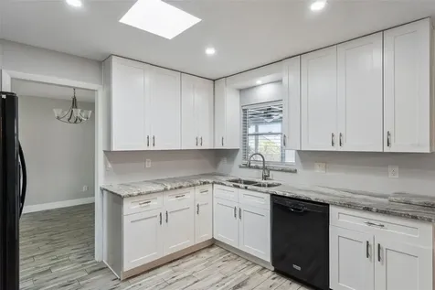 1591 Kenlyn Drive Longwood FL 32779