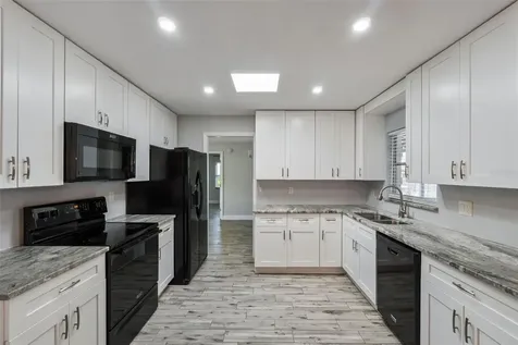 1591 Kenlyn Drive Longwood FL 32779