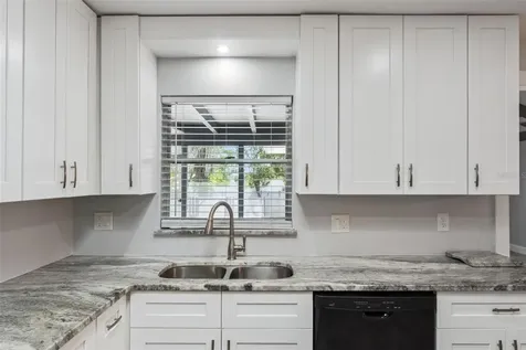 1591 Kenlyn Drive Longwood FL 32779