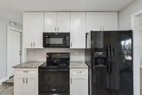 1591 Kenlyn Drive Longwood FL 32779
