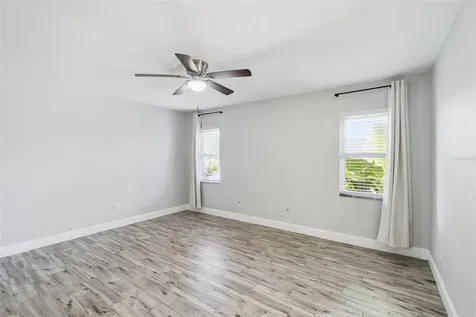 1591 Kenlyn Drive Longwood FL 32779