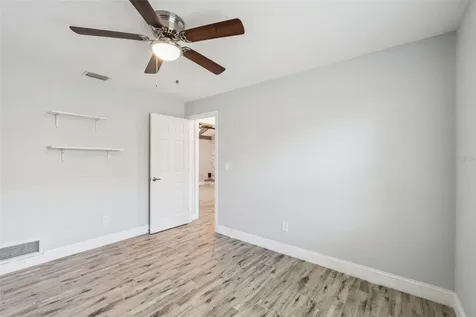 1591 Kenlyn Drive Longwood FL 32779