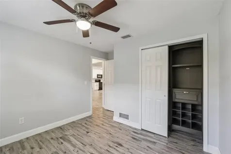 1591 Kenlyn Drive Longwood FL 32779