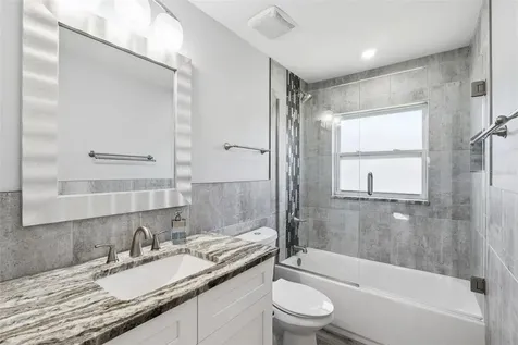 1591 Kenlyn Drive Longwood FL 32779