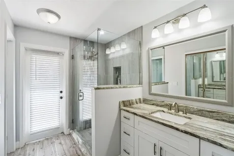 1591 Kenlyn Drive Longwood FL 32779