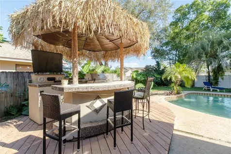 1591 Kenlyn Drive Longwood FL 32779