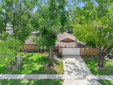 1591 Kenlyn Drive Longwood FL 32779