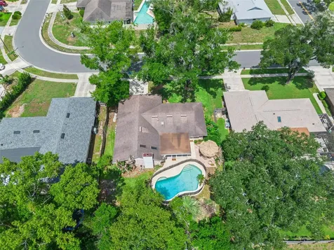 1591 Kenlyn Drive Longwood FL 32779