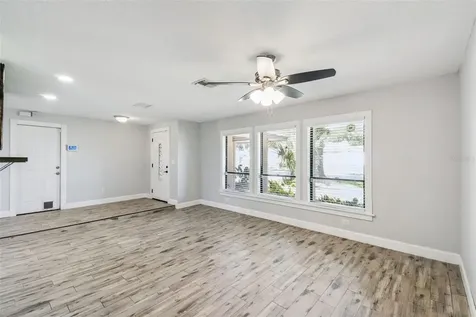 1591 Kenlyn Drive Longwood FL 32779