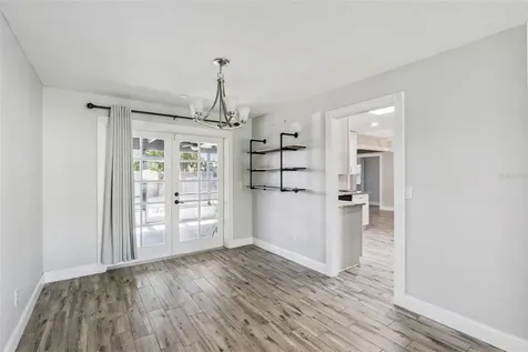 1591 Kenlyn Drive Longwood FL 32779
