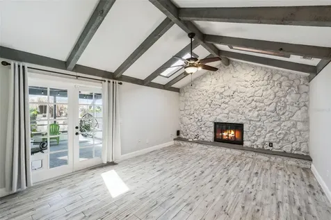 1591 Kenlyn Drive Longwood FL 32779