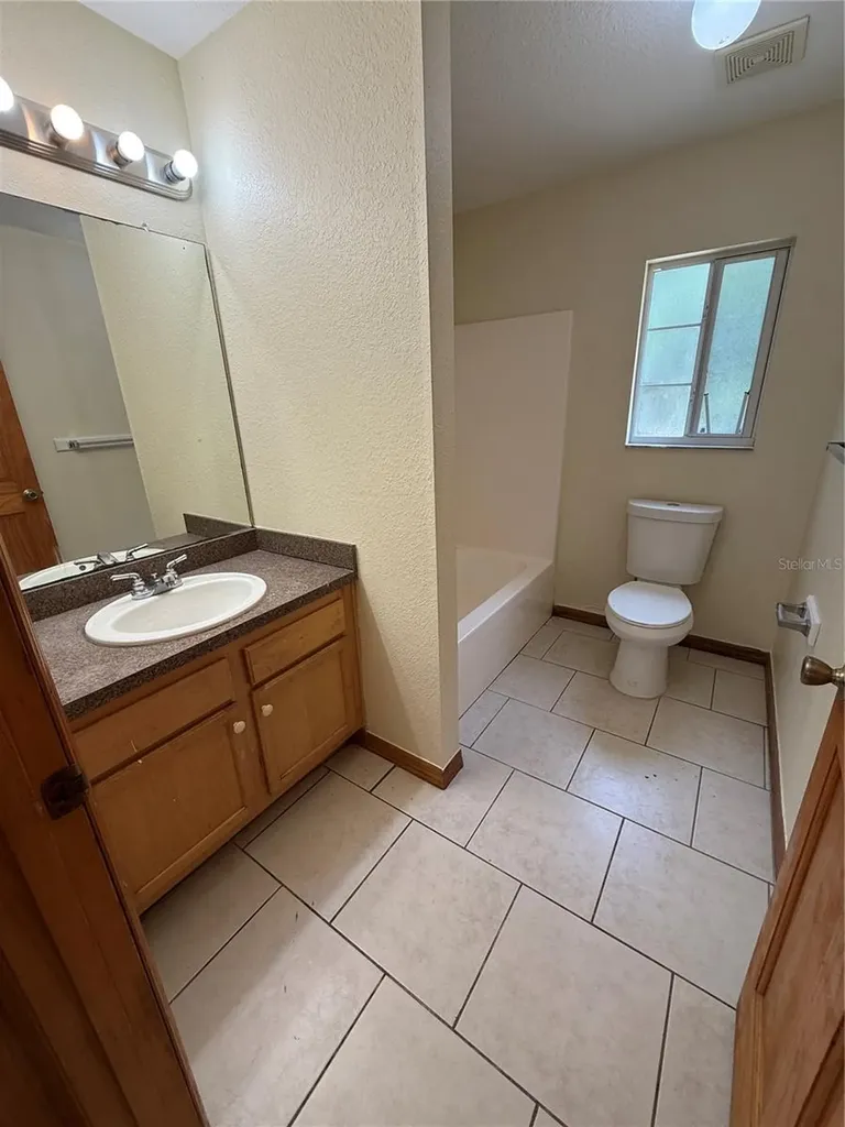 41 Pine Circle Ocala FL 34472
