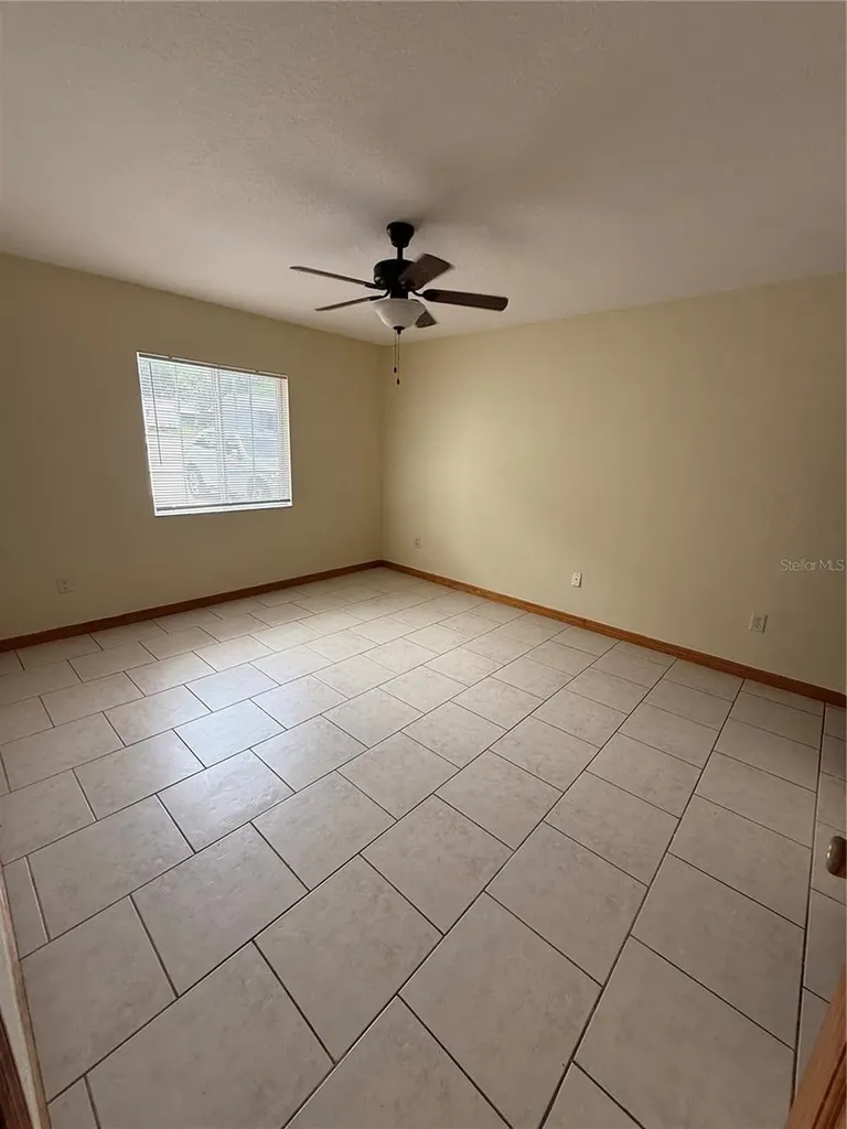 41 Pine Circle Ocala FL 34472
