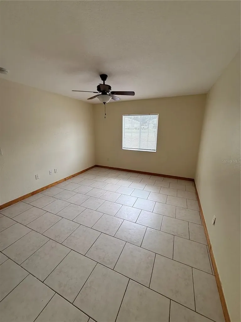 41 Pine Circle Ocala FL 34472