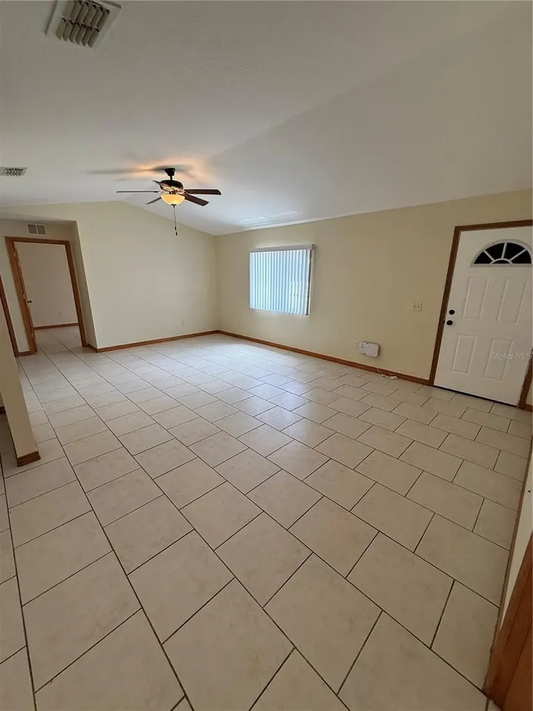 41 Pine Circle Ocala FL 34472