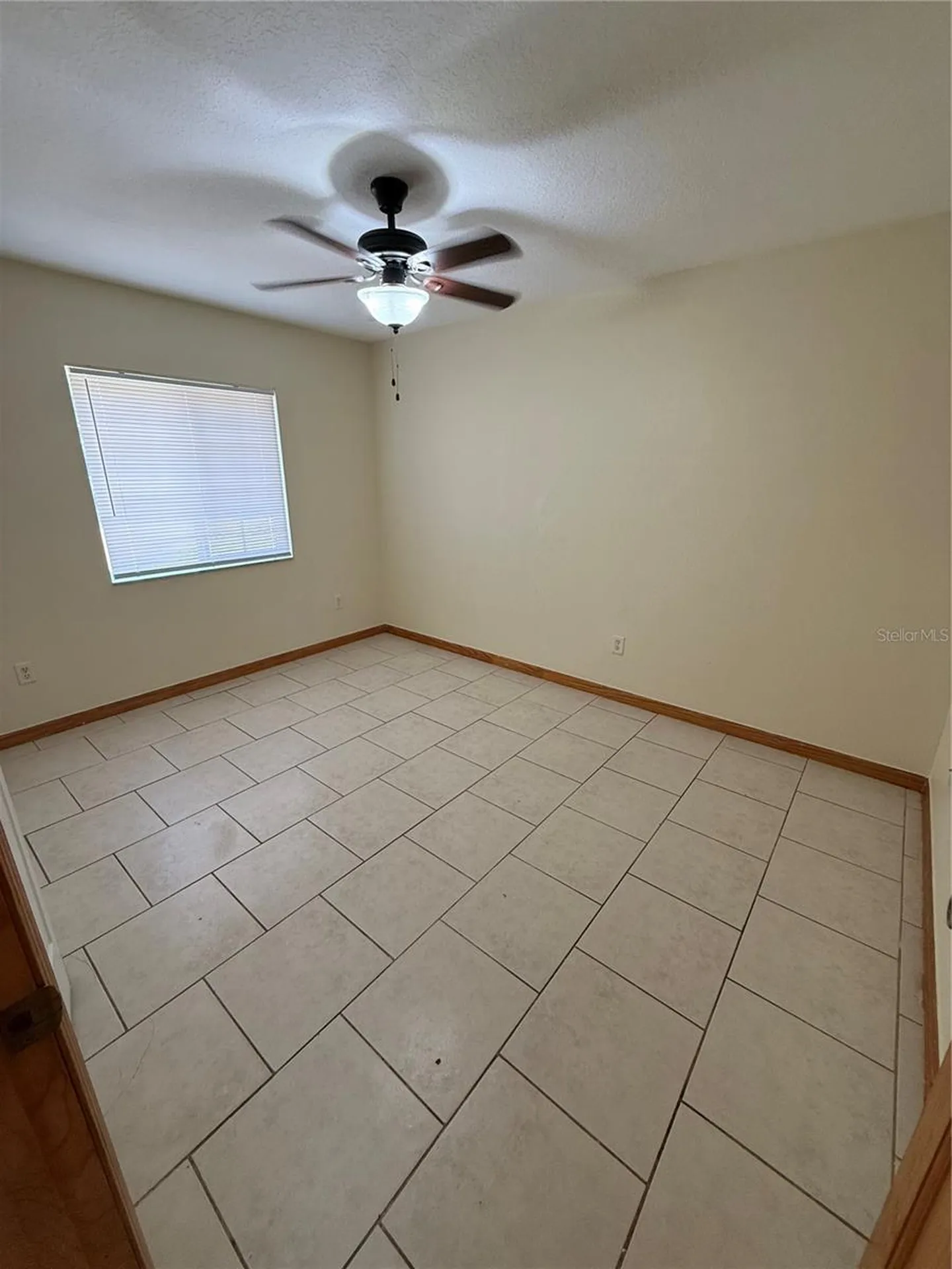 41 Pine Circle Ocala FL 34472