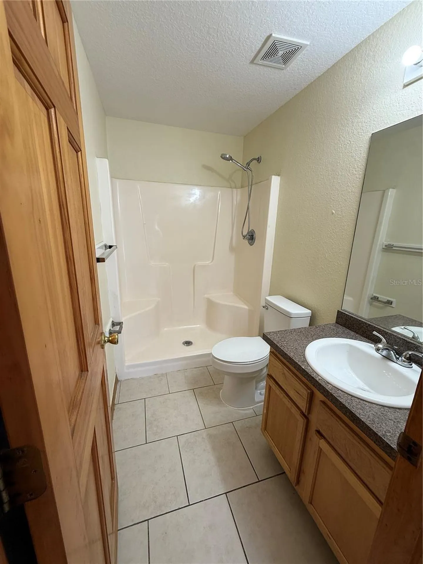 41 Pine Circle Ocala FL 34472