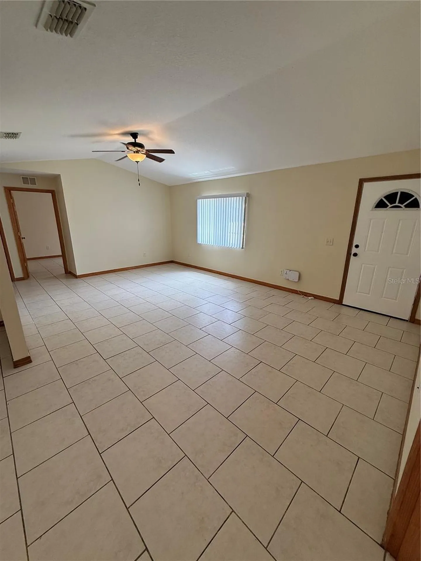 41 Pine Circle Ocala FL 34472